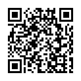 教育部：41.63萬大學生留校過春節