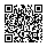 民航局對南方航空公司CZ6068航班實施熔斷措施