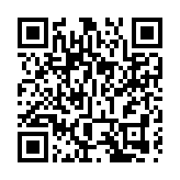 涉阻差辦公上訴得直 社工劉家棟刑期減至8個月