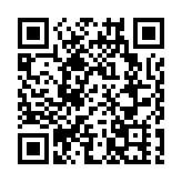 美國宣布制裁兩名緬甸軍方人員