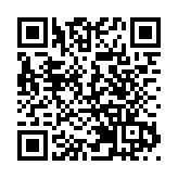 全職太太離婚獲5萬家務補償，值嗎？