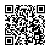 美國紐約州逐步放寬限制措施