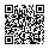 美媒：如與俄軍開戰 北約東線部隊將不堪一擊