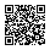 2020年廣東以調解方式化解32億金融糾紛