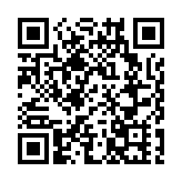 台灣人民幣存款餘額由增轉降