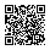 緬甸政府軍與克欽武裝持續發生衝突 已造成至少一名平民死亡