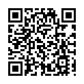 中大向保安員撒粉案警方再捕拘兩人