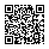 警方西九龍打擊違泊 發逾3500張「牛肉乾」拖走12車