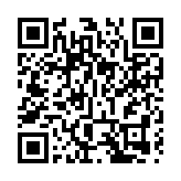 十問十答帶你讀懂深圳學校課後服務