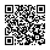 波蘭南部一架直升機墜毀 致2死2傷