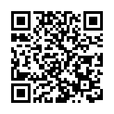 李澤鉅撑「愛國者治港」：世界各國盡皆如是 天公地道