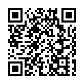 新社聯就財政預算案提多項建議 促善用儲蓄利民紓困
