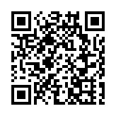 索契會晤 白俄總統送了普京一籃子食物