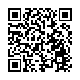 香港地球之友：對政府依賴末端措施的減廢政策感失望