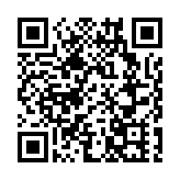 馬來西亞法院裁定暫緩遣返1200名緬甸人