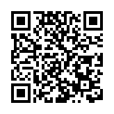 Dodo Motor Limited及董事拖欠逾38萬工資 被判罰款5.55萬元