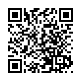 本港已有約7萬人預約接種新冠疫苗 未來2周名額已滿