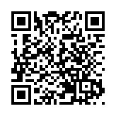 全國脫貧攻堅總結表彰大會25日上午在京舉行