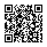 公關公會：疫下25%從業人員遭凍薪 近2成減薪或放無薪假