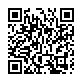 有片丨華盛頓教堂敲鐘500次 以紀念美國新冠疫情中去世50萬人