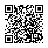 有片丨鄧炳強帶隊接種疫苗 呼籲符合資格的市民盡快登記接種