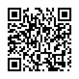 漁護署起訴懷疑於香港水域非法作業的內地漁民