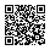 【藝術】魚花共展 賞心悅目