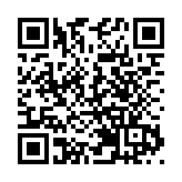 黃書銳：香港需團結一心共克時艱