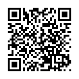 NASA發布毅力號新影片 傳來首段火星錄音