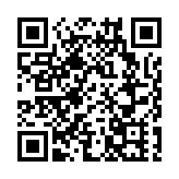 俄一天然氣管道爆炸 致對哈薩克斯坦供氣中斷