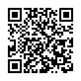 美國一女子因接受新冠感染者的器官移植而身亡