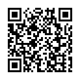 警方屯門打擊單車違例 發27張傳票