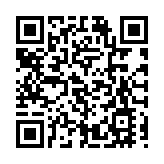 有片｜「一哥」接種疫苗 硬漢打針也勇一些！