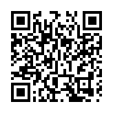 男子稱被頂替教師崗位22年 官方：二人曾私下達成協議