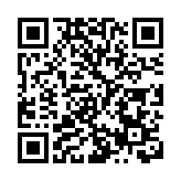 聶德權：未來幾日開放第3周新冠疫苗預約