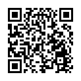 拜登杜魯多首次視訊會談 合作面對中國競爭