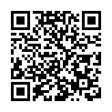 最高法：反對子女強行啃老 保障老年人合法權益