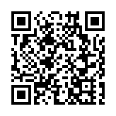 深水埗「北河同行」遭爆竊 損失約2000元