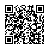 香蜜湖北區開工建設 國際交流中心建成後可承接國際峰會國事活動
