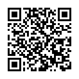 涉年初四將軍澳非法燃放煙花 一名男子被捕