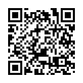 涉猥褻7歲女童 七旬翁認罪被判囚39個月