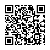 【追蹤報道】活士完成手術已清醒 右腳脛骨及腓骨粉碎性骨折