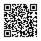每周上班4.5天、休2.5天是否可行？人社部明確回應
