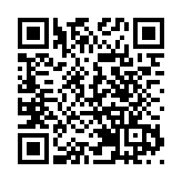 香港營造師學會歡迎政府推動多項大型工程及基建