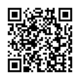 韓國人口2020年自然減少3.3萬 首現死亡人口大於出生人口