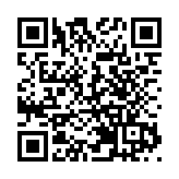 國台辦談福建平潭綜合實驗區：全力打造台胞台企登陸的第一家園