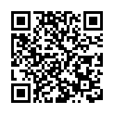 穗南沙代表委員為「十四五」開局集思獻策