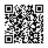 15分鐘上國道、30分鐘上高速、60分鐘上鐵路 未來交通建設這樣發力