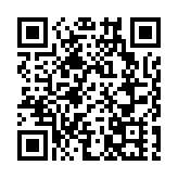 西班牙移除境內最後1座佛朗哥雕像