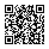 玻利維亞總統親往迎接中國新冠疫苗